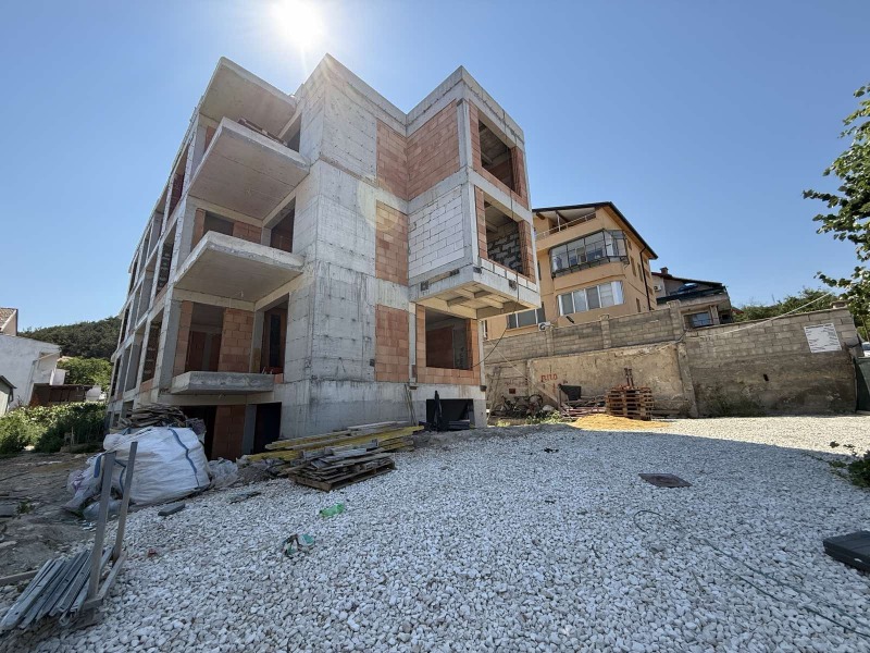 De vânzare  1 dormitor Varna , Vinița , 49 mp | 86932842 - imagine [11]