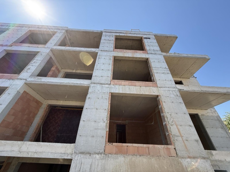 De vânzare  1 dormitor Varna , Vinița , 49 mp | 86932842 - imagine [8]