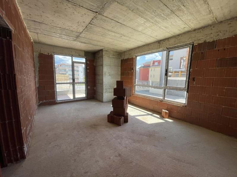 Til salgs  1 soverom Blagoevgrad , Osvobosjdenie , 79 kvm | 22036419 - bilde [14]