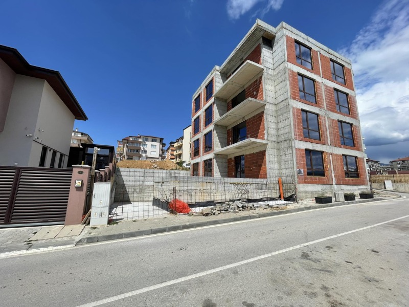 Til salgs  1 soverom Blagoevgrad , Osvobosjdenie , 79 kvm | 22036419 - bilde [4]