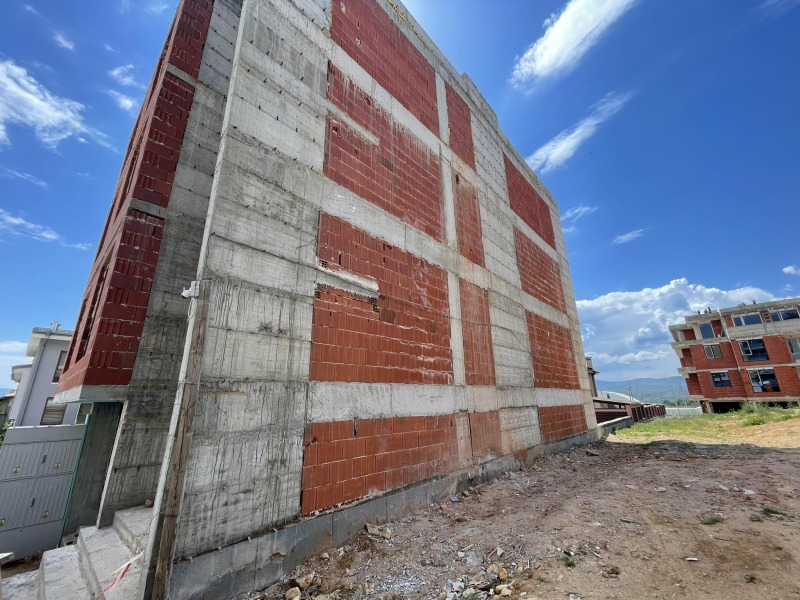 Til salgs  1 soverom Blagoevgrad , Osvobosjdenie , 79 kvm | 22036419 - bilde [5]