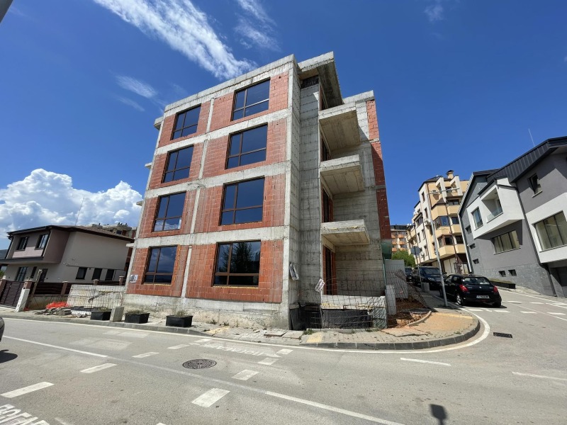 Til salgs  1 soverom Blagoevgrad , Osvobosjdenie , 79 kvm | 22036419 - bilde [3]