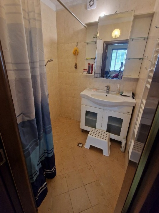 Til salg  1 soveværelse Sofia , Oborishte , 65 kvm | 66154474 - billede [11]