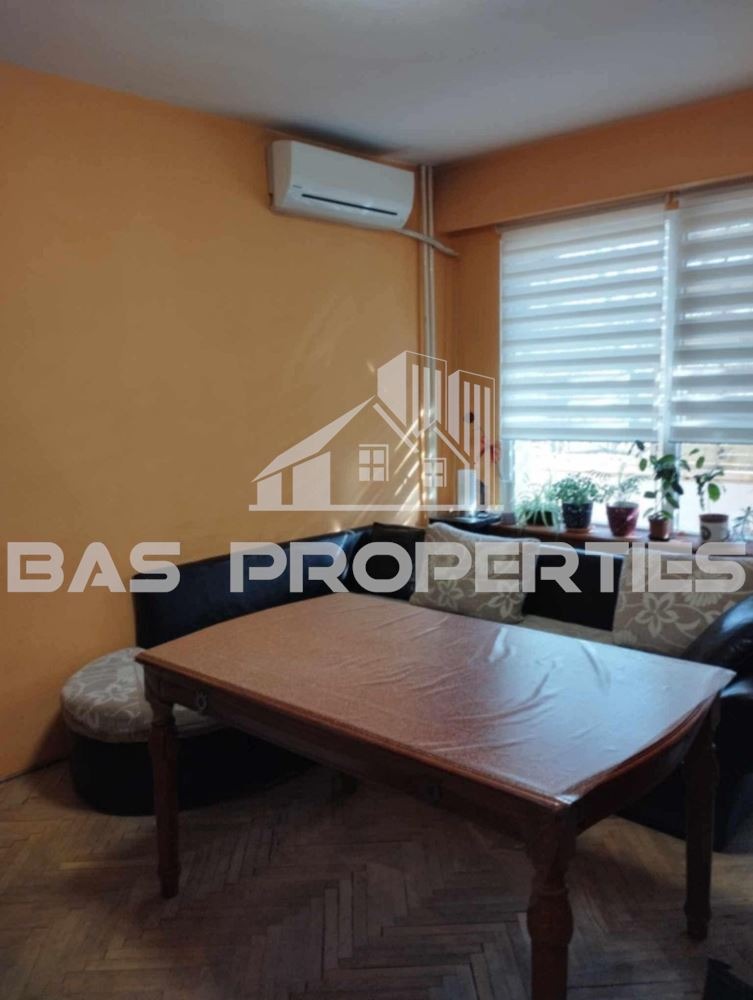 De vânzare  1 dormitor Sofia , Zapaden parc , 65 mp | 85250386 - imagine [2]
