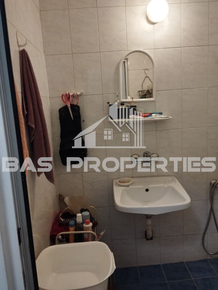 De vânzare  1 dormitor Sofia , Zapaden parc , 65 mp | 85250386 - imagine [4]