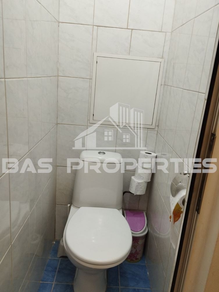 De vânzare  1 dormitor Sofia , Zapaden parc , 65 mp | 85250386 - imagine [5]