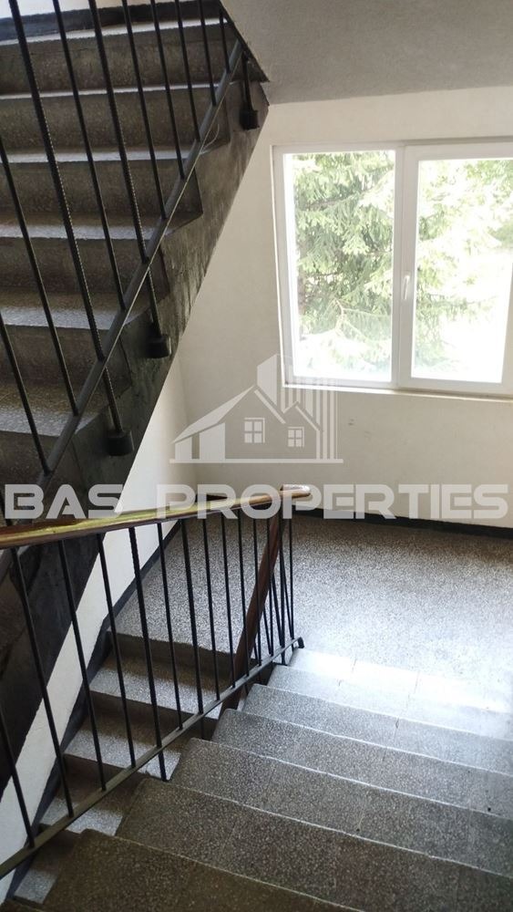 De vânzare  1 dormitor Sofia , Zapaden parc , 65 mp | 85250386 - imagine [7]