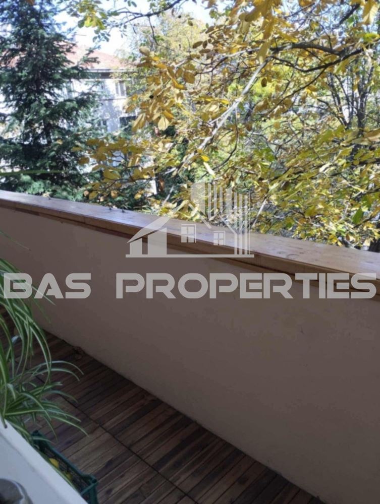 De vânzare  1 dormitor Sofia , Zapaden parc , 65 mp | 85250386 - imagine [6]