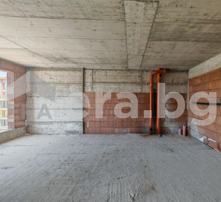 Продава  2-стаен град Варна , Младост 1 , 64 кв.м | 96655538