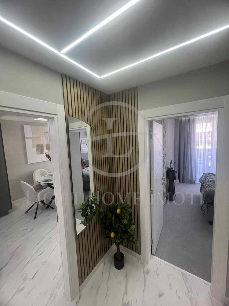 In vendita  1 camera da letto Plovdiv , Ostromila , 69 mq | 87570716 - Immagine [12]