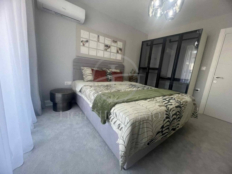 In vendita  1 camera da letto Plovdiv , Ostromila , 69 mq | 87570716 - Immagine [8]