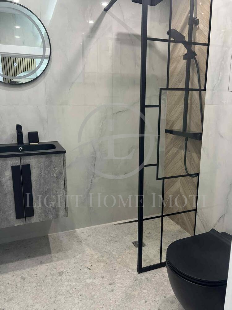 In vendita  1 camera da letto Plovdiv , Ostromila , 69 mq | 87570716 - Immagine [11]