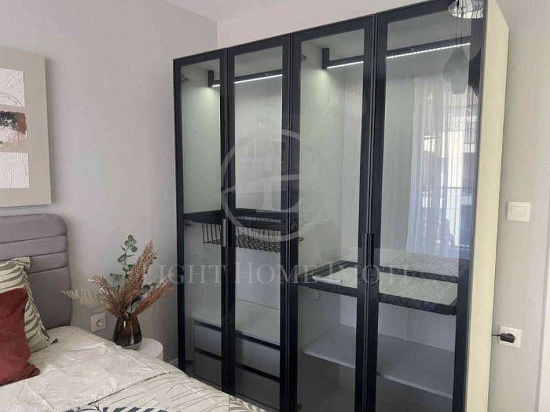In vendita  1 camera da letto Plovdiv , Ostromila , 69 mq | 87570716 - Immagine [10]