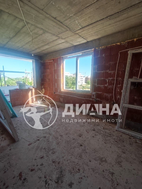 Продава  2-стаен град Пловдив , Остромила , 60 кв.м | 32959811 - изображение [4]