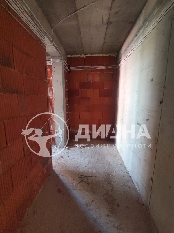 Продава  2-стаен град Пловдив , Остромила , 60 кв.м | 32959811 - изображение [6]