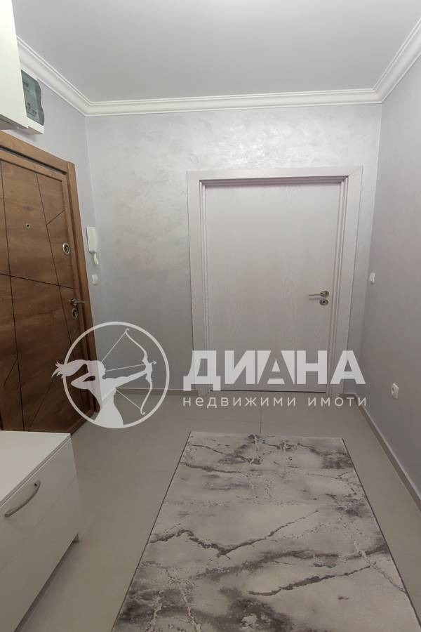 Продаја  1 спаваћа соба Пловдив , Кјучук Париж , 70 м2 | 99268597 - слика [10]