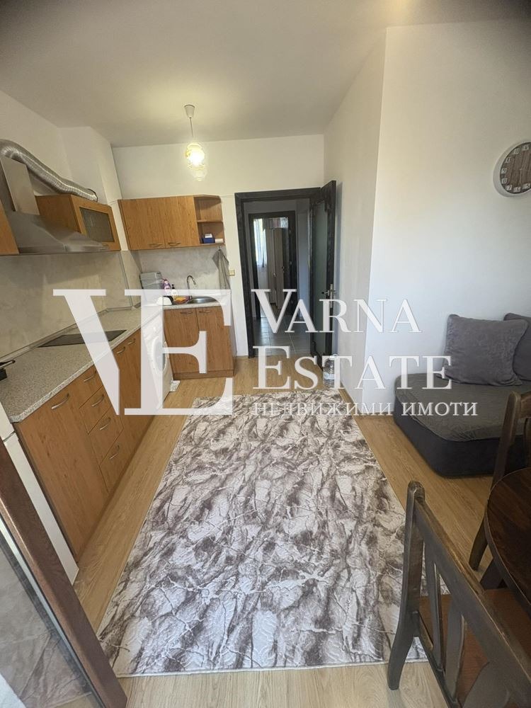Eladó  1 hálószoba Varna , Kolhozen pazar , 52 négyzetméter | 21962729 - kép [4]
