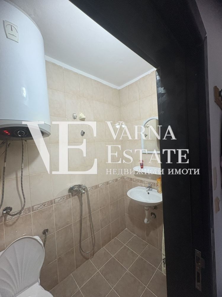 Eladó  1 hálószoba Varna , Kolhozen pazar , 52 négyzetméter | 21962729 - kép [12]