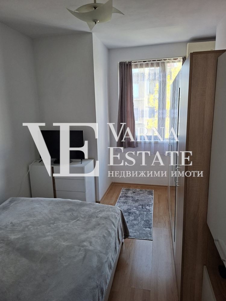 Eladó  1 hálószoba Varna , Kolhozen pazar , 52 négyzetméter | 21962729 - kép [10]