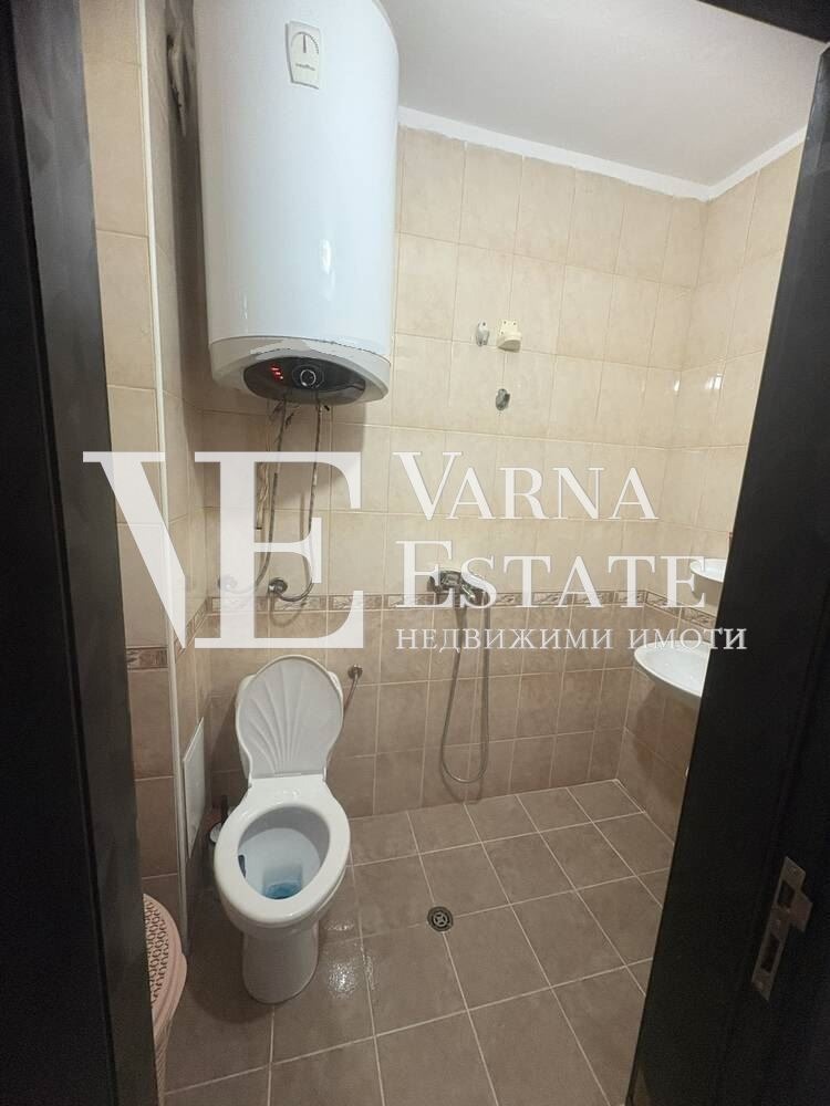 Eladó  1 hálószoba Varna , Kolhozen pazar , 52 négyzetméter | 21962729 - kép [11]