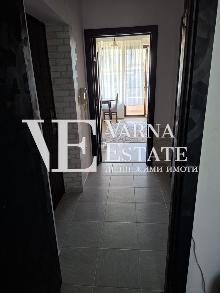 Eladó  1 hálószoba Varna , Kolhozen pazar , 52 négyzetméter | 21962729 - kép [13]