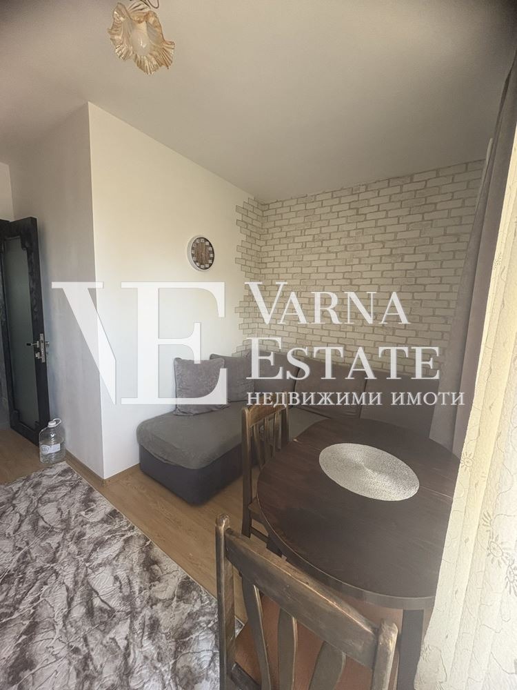 Eladó  1 hálószoba Varna , Kolhozen pazar , 52 négyzetméter | 21962729 - kép [2]