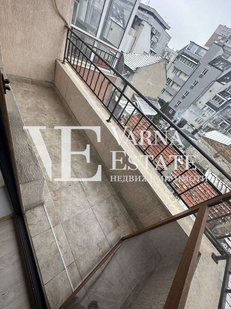 Eladó  1 hálószoba Varna , Kolhozen pazar , 52 négyzetméter | 21962729 - kép [8]