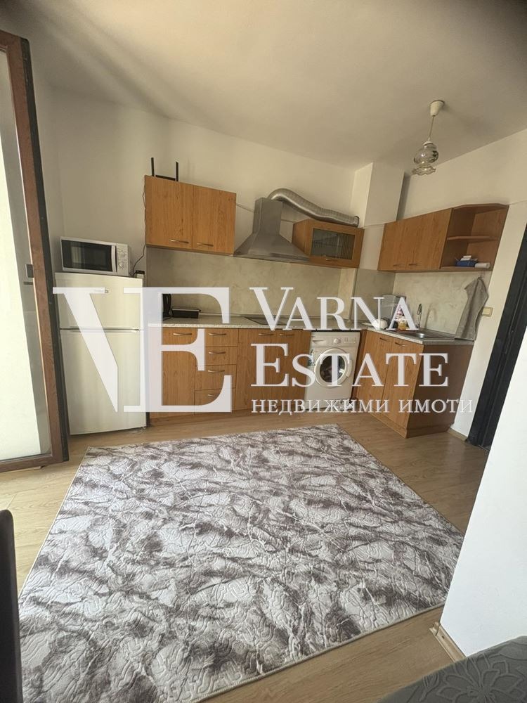 Eladó  1 hálószoba Varna , Kolhozen pazar , 52 négyzetméter | 21962729 - kép [3]