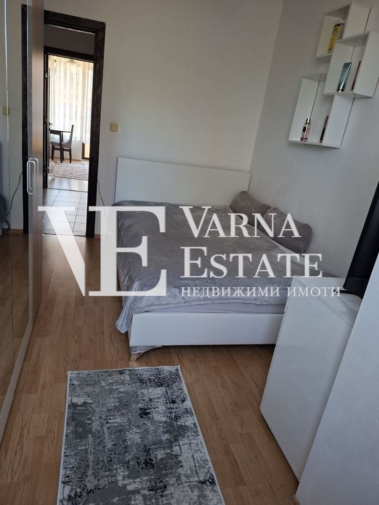 Eladó  1 hálószoba Varna , Kolhozen pazar , 52 négyzetméter | 21962729 - kép [9]