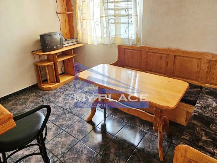 Продава 2-СТАЕН, град Шумен, Боян Българанов 1 • 178000 лв. / 91009.95 € • 15208111 1