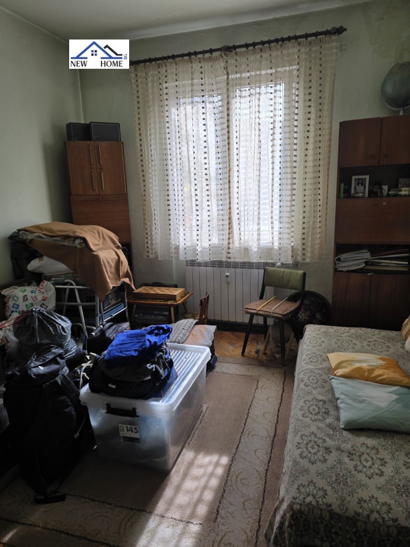 Продава 2-СТАЕН, гр. София, Център, снимка 6 - Апартаменти - 53227961