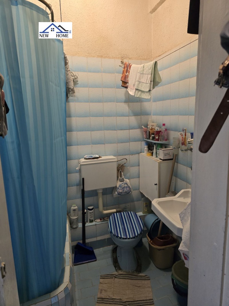 Продава 2-СТАЕН, гр. София, Център, снимка 3 - Апартаменти - 53227961