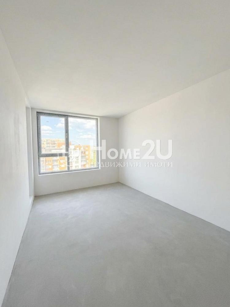 Продава 2-СТАЕН, гр. София, Бъкстон, снимка 4 - Апартаменти - 55624778