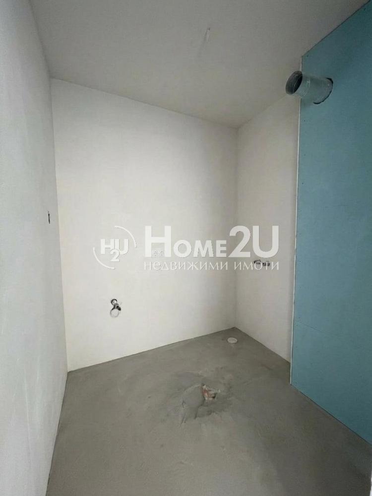 Продава 2-СТАЕН, гр. София, Бъкстон, снимка 5 - Апартаменти - 55624778