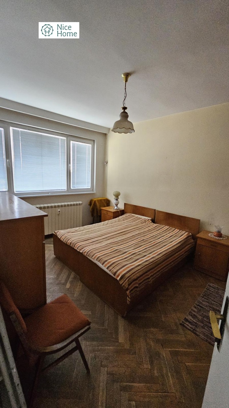 À vendre  2 chambres Sofia , Iztok , 105 m² | 88727165 - image [6]