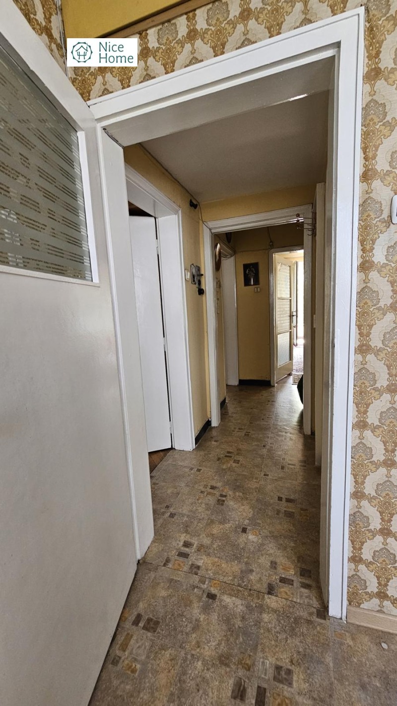 In vendita  2 camere da letto Sofia , Iztok , 105 mq | 88727165 - Immagine [10]