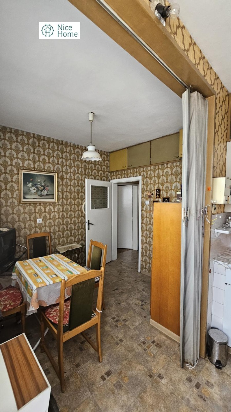 In vendita  2 camere da letto Sofia , Iztok , 105 mq | 88727165 - Immagine [9]