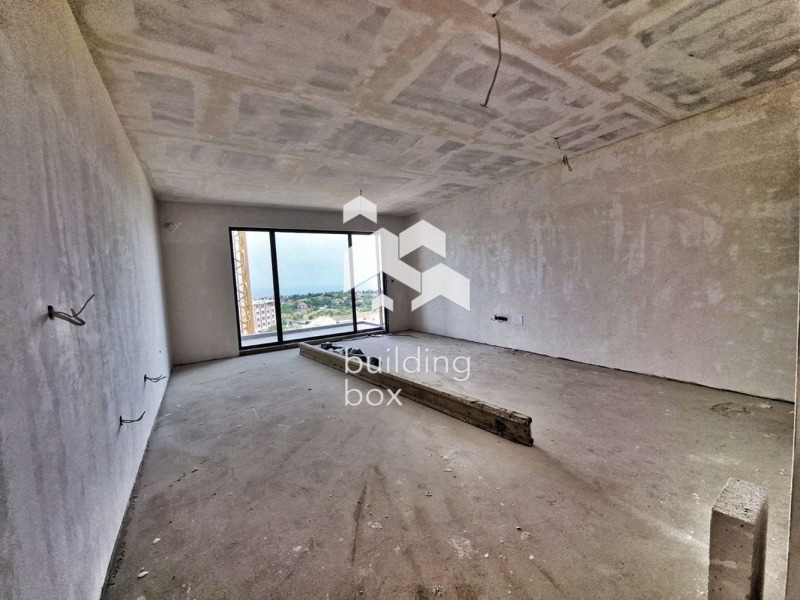 For Sale  2 bedroom Varna , Vinitsa , 128 sq.m | 87237855 - image [2]