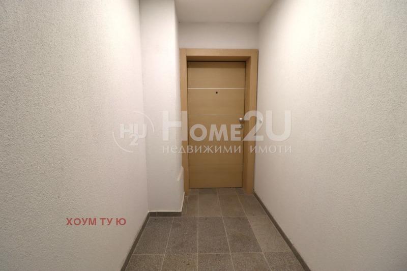 Продава  3-стаен град София , Овча купел , 92 кв.м | 93254738 - изображение [13]