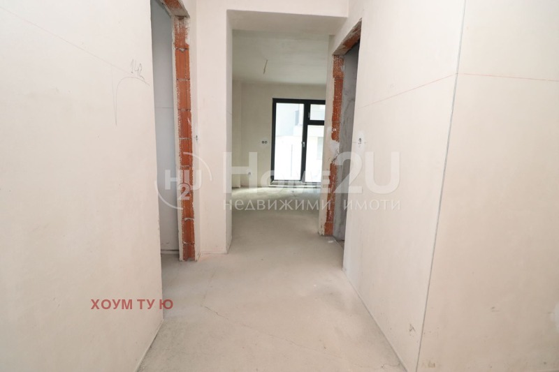 Продава  3-стаен град София , Овча купел , 92 кв.м | 93254738 - изображение [9]