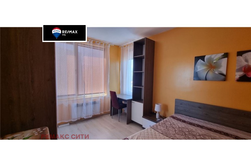 Продава 3-СТАЕН, гр. София, Дружба 1, снимка 4 - Aпартаменти - 49124783