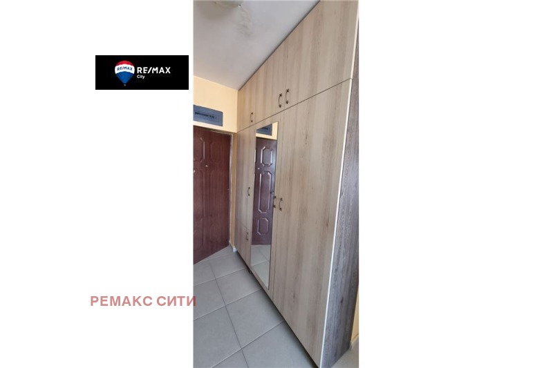 Продава 3-СТАЕН, гр. София, Дружба 1, снимка 12 - Aпартаменти - 49124783