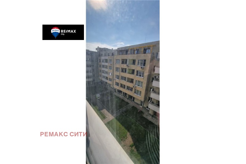 Продава 3-СТАЕН, гр. София, Дружба 1, снимка 16 - Aпартаменти - 49124783