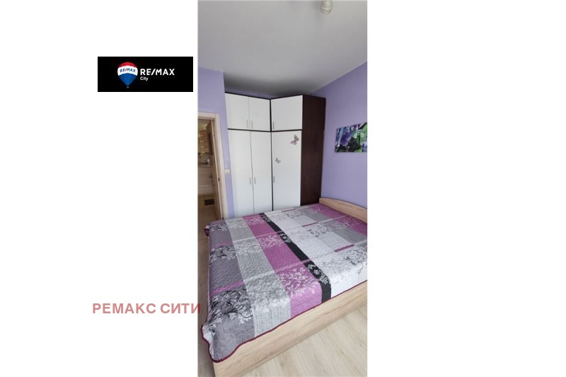 Продава 3-СТАЕН, гр. София, Дружба 1, снимка 7 - Aпартаменти - 49124783