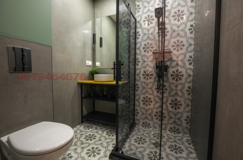 Продава  3-стаен град София , Център , 104 кв.м | 85555586 - изображение [3]