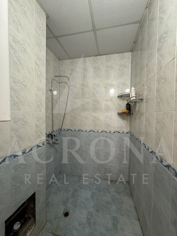 Продава 3-СТАЕН, гр. Пловдив, Въстанически, снимка 7 - Апартаменти - 53857113