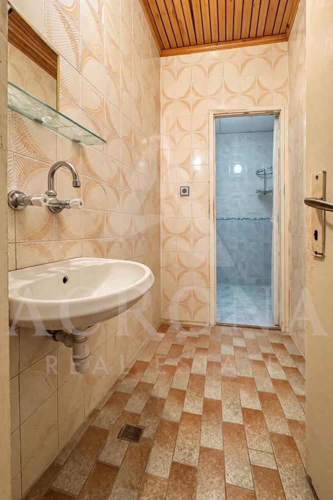 Продава 3-СТАЕН, гр. Пловдив, Въстанически, снимка 6 - Апартаменти - 53857113