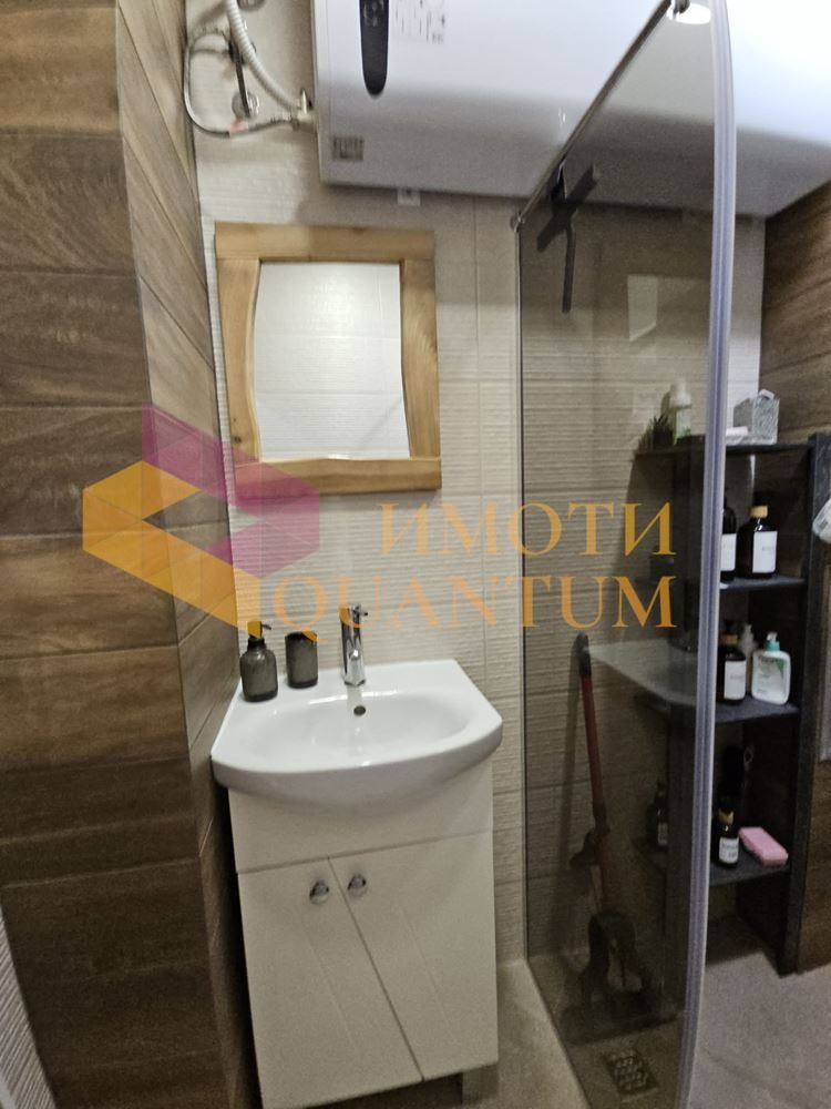 Продава 3-СТАЕН, гр. Варна, Левски 1, снимка 11 - Апартаменти - 55408491