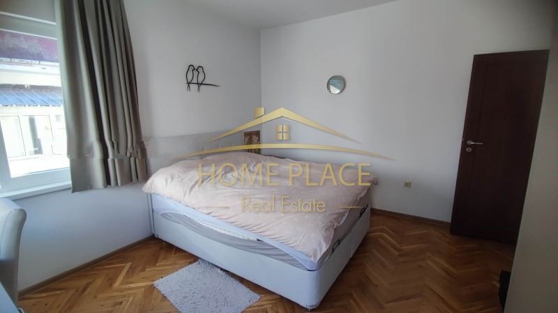 Продаја  3 спаваће собе Варна , Грацка махала , 130 м2 | 67261730 - слика [9]