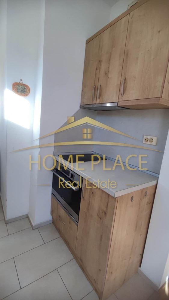 Продаја  3 спаваће собе Варна , Грацка махала , 130 м2 | 67261730 - слика [16]